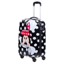 American Tourister,  , 19c.009.006